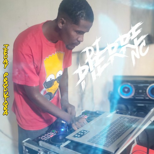 DJ PIERRE NC🕺🏿💃🏼’s avatar