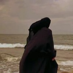 فراولة🍓