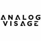 Analog Visage