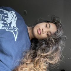 magz