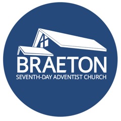 Braeton S.D.A.Church