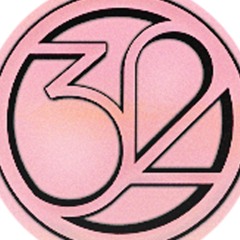32LVS
