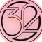 32LVS