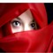 ‫الانين الجميل‬‎