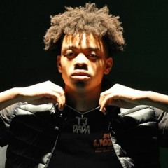 T3 Dada