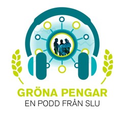 Lantbrukets lönsamhet - hur dåligt går det egentligen?