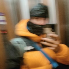 Gonzalo Gómez Serrano