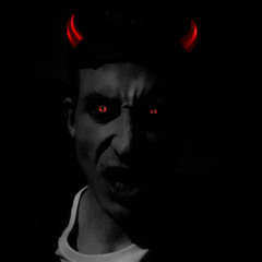 Mephisto