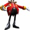 Eggman