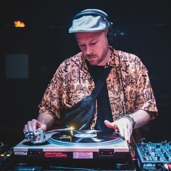 Nico Grimbz