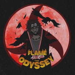 Flame The Odyssey