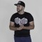 mc memo cr