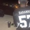 jpaulo57_🇮🇱