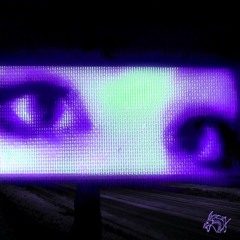 haxils