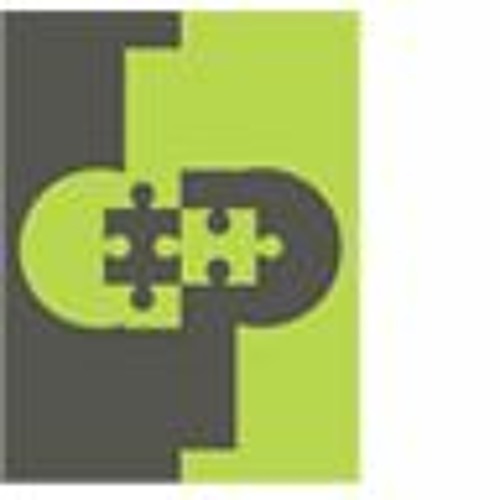 Digital Puzzle's Instagram Marketing Tips for 2021