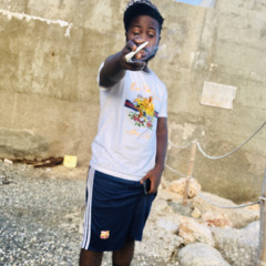 RudeBoyGoon😈💫🩸