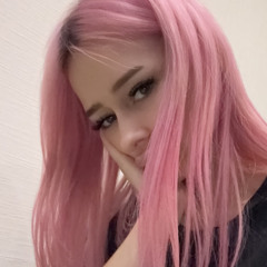 👑kiki6