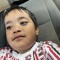 Kaykay