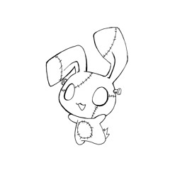 lalyne