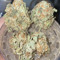 drj_6875