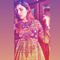 hira alizai alizayy