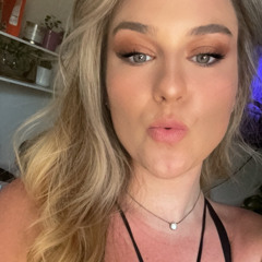 Madison booher