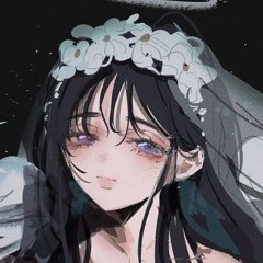 Rui