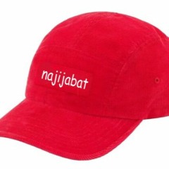 najijabat