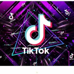 MC ALEF - HJ EU VOU PRO HOTEL TO COM 70 REAIS ((( DJ DOUGLAS DEDO MAGICO ))) TIK TOK