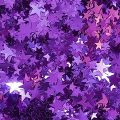 𝘔 𝘈 𝘕 𝘋 𝘠 ★