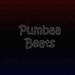 PumbaaBeats