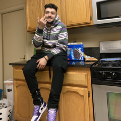 Young Henny
