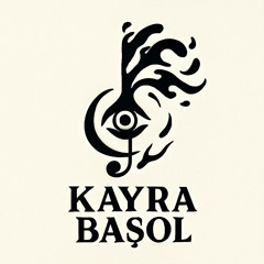 Kayra Başol