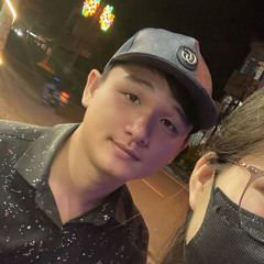 Thanh Toàn
