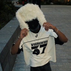 WhoisTano