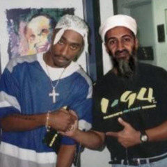 NA2$