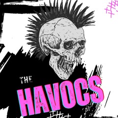 THE HAVOCS