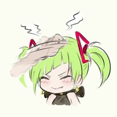 HitoriAto