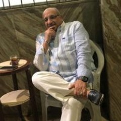 احمد شلبي احمد الصغير