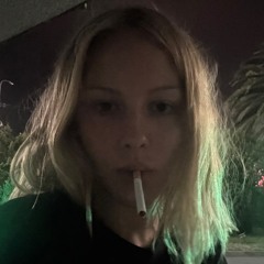 nicole