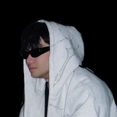 Barshu