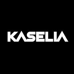 Kaselia