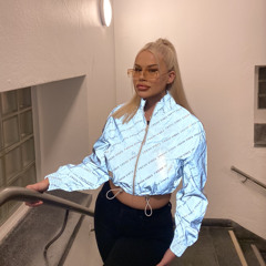Saga Lindell