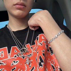 pluggboybeatz