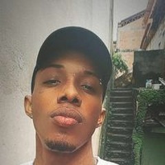 Rayam William Santos