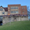 cmcclure11