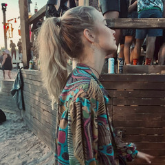 Stine | Salt&Pepper