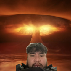 Jonathan Pliego