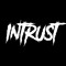Intrust