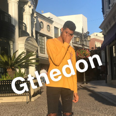GTheDon